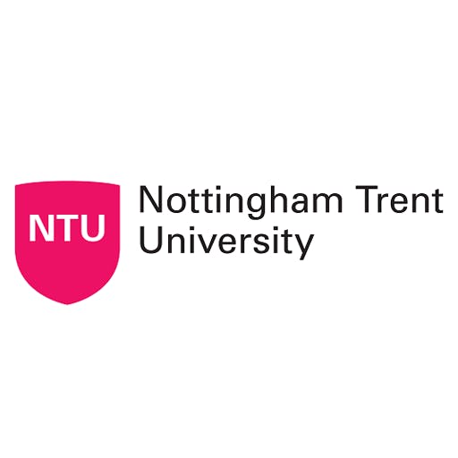 Nottingham Trent  University